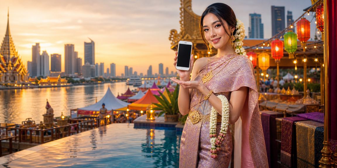 ryu789