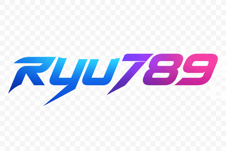 ryu789